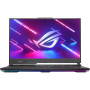 Ноутбук ASUS ROG Strix G17 G713PV (G713PV-WS94)