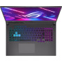 Ноутбук ASUS ROG Strix G17 G713PV (G713PV-WS94)