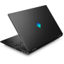 Ноутбук HP OMEN 17-ck2002nr (83H02UA)