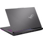 Ноутбук ASUS ROG Strix G17 G713PV (G713PV-WS94)