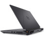Ноутбук Dell G15 5530 (USEGHBTS5530GNRT)