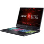 Ноутбук Acer Nitro 16 AN16-41-R1WE (NH.QLLAA.001)