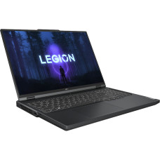 Ноутбук Lenovo Legion Pro 5 16IRX8 (82WK0048US)