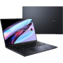 Ноутбук ASUS Zenbook Pro 14 OLED (UX6404VV-DS94T)