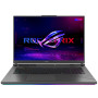 Ноутбук ASUS ROG Strix G18 (2024) G814 (G814JIR-BS91-CB)