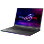 Ноутбук ASUS ROG Strix G18 (2024) G814 (G814JVR-BS91-CB)