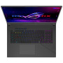 Ноутбук ASUS ROG Strix G18 (2024) G814 (G814JIR-BS91-CB)