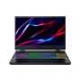 Ноутбук Acer Nitro 5 AN515-58-75NM (NH.QLZAA.008)