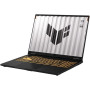 Ноутбук ASUS TUF F16 FX608JHR (FX608JHR-ES73) RAM 32Gb / SSD 1Tb