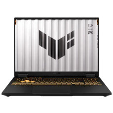 Ноутбук ASUS TUF F16 FX608JHR (FX608JHR-ES73) RAM 32Gb / SSD 1Tb