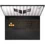 Ноутбук ASUS TUF F16 FX608JHR (FX608JHR-ES73) RAM 32Gb / SSD 1Tb
