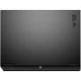 Ноутбук ASUS TUF F16 FX608JHR (FX608JHR-ES73) RAM 32Gb / SSD 1Tb