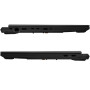 Ноутбук ASUS TUF F16 FX608JHR (FX608JHR-ES73) RAM 32Gb / SSD 1Tb