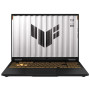 Ноутбук ASUS TUF F16 FX608JHR (FX608JHR-ES73) RAM 32Gb / SSD 1Tb