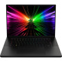 Ноутбук Razer Blade (RZ09-0510TEN3-R3U1)