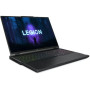 Ноутбук Lenovo Legion Pro 5 16IRX8 (82WK000AUS)