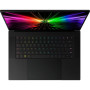 Ноутбук Razer Blade (RZ09-0510TEN3-R3U1)