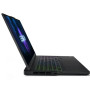 Ноутбук Lenovo Legion Pro 5 16IRX8 (82WK000AUS)