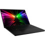 Ноутбук Razer Blade (RZ09-0510TEN3-R3U1)