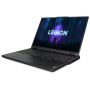 Ноутбук Lenovo Legion Pro 5 16IRX8 (82WK0006US)