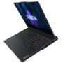 Ноутбук Lenovo Legion Pro 5 16IRX8 (82WK000AUS)