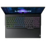 Ноутбук Lenovo Legion Pro 5 16IRX8 (82WK000AUS)