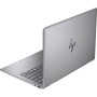 Ноутбук HP ENVY x360 14-fc0023dx (9T8G4UA)