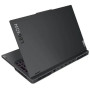 Ноутбук Lenovo Legion Pro 5 16IRX8 (82WK000AUS)