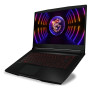 Ноутбук MSI Thin GF63 (12VF-436US)