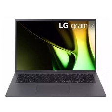 Ноутбук LG gram 17 (17Z90S-G.AAB6U1)