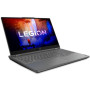 Ноутбук Lenovo Legion Slim 7 16IRH8 (82Y30005US)