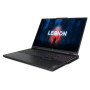 Ноутбук Lenovo Legion Pro 5 16ARX8 (82WM001JUS)