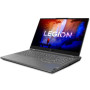 Ноутбук Lenovo Legion Slim 7 16IRH8 (82Y30005US)