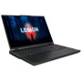 Ноутбук Lenovo Legion Pro 5 16ARX8 (82WM001JUS)