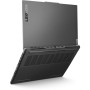 Ноутбук Lenovo Legion Slim 5 16IRH8 (82YA002PUS)