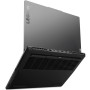 Ноутбук Lenovo Legion Slim 7 16IRH8 (82Y30005US)