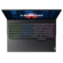 Ноутбук Lenovo Legion Pro 5 16ARX8 (82WM001JUS)