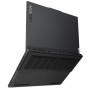 Ноутбук Lenovo Legion Pro 5 16ARX8 (82WM001JUS)