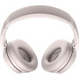 Навушники з мікрофоном Bose QuietComfort Headphones White Smoke (884367-0200)