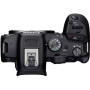 Бездзеркальний фотоапарат Canon EOS R7 RF-S 18-150 IS STM (5137C015)