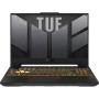 Ноутбук ASUS TUF Gaming F15 FX507ZV (FX507ZV-F15.I74060)