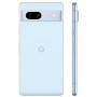 Смартфон Google Pixel 7a 8/128GB Sea (US)