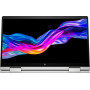 Ноутбук HP Envy x360 14-es1023dx (9R8R3UA) SSD 1TB