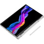Ноутбук HP Envy x360 14-es1023dx (9R8R3UA) SSD 1TB