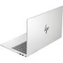 Ноутбук HP Envy x360 14-es1023dx (9R8R3UA) SSD 1TB