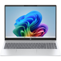 Ноутбук HP OmniBook 3 17-dp0105dx (D10F0UA)