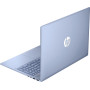 Ноутбук HP OmniBook 5 NGAI 16-ag1085cl (C93VYUA)