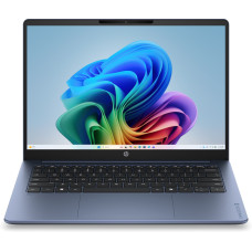 Ноутбук HP OmniBook 3 14-hz0015dx (D0VF2UA)