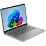 Ноутбук HP OmniBook 3 14-hz0015dx (D0VF2UA)