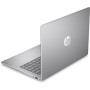 Ноутбук HP OmniBook 3 14-hz0015dx (D0VF2UA)